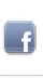 social_02