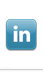 social_04