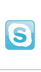 social_05
