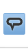 social_06