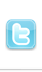 social_03