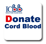 Cord Blood