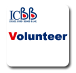 Volunteer
