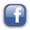 PG_facebook_button