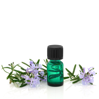 iStock_000010249555XSmall