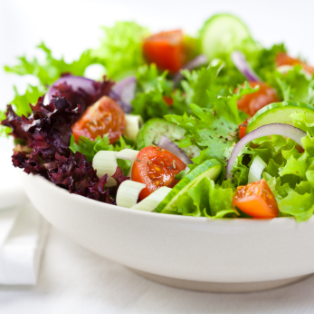iStock_000016003457XSmall
