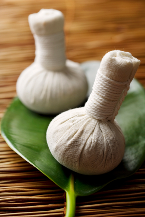 iStock_000008473297XSmall
