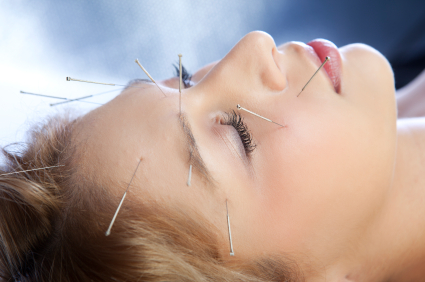 iStock_000014478828XSmall