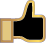 like