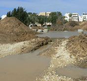 בורות ניקוז הוצפו.jpg