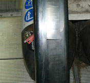 חתך גדול + חתכים קטנים.jpg