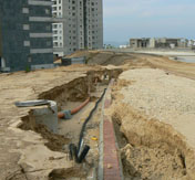 קריסת שבילים.jpg