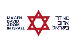 מדא8