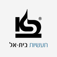 בית אל5
