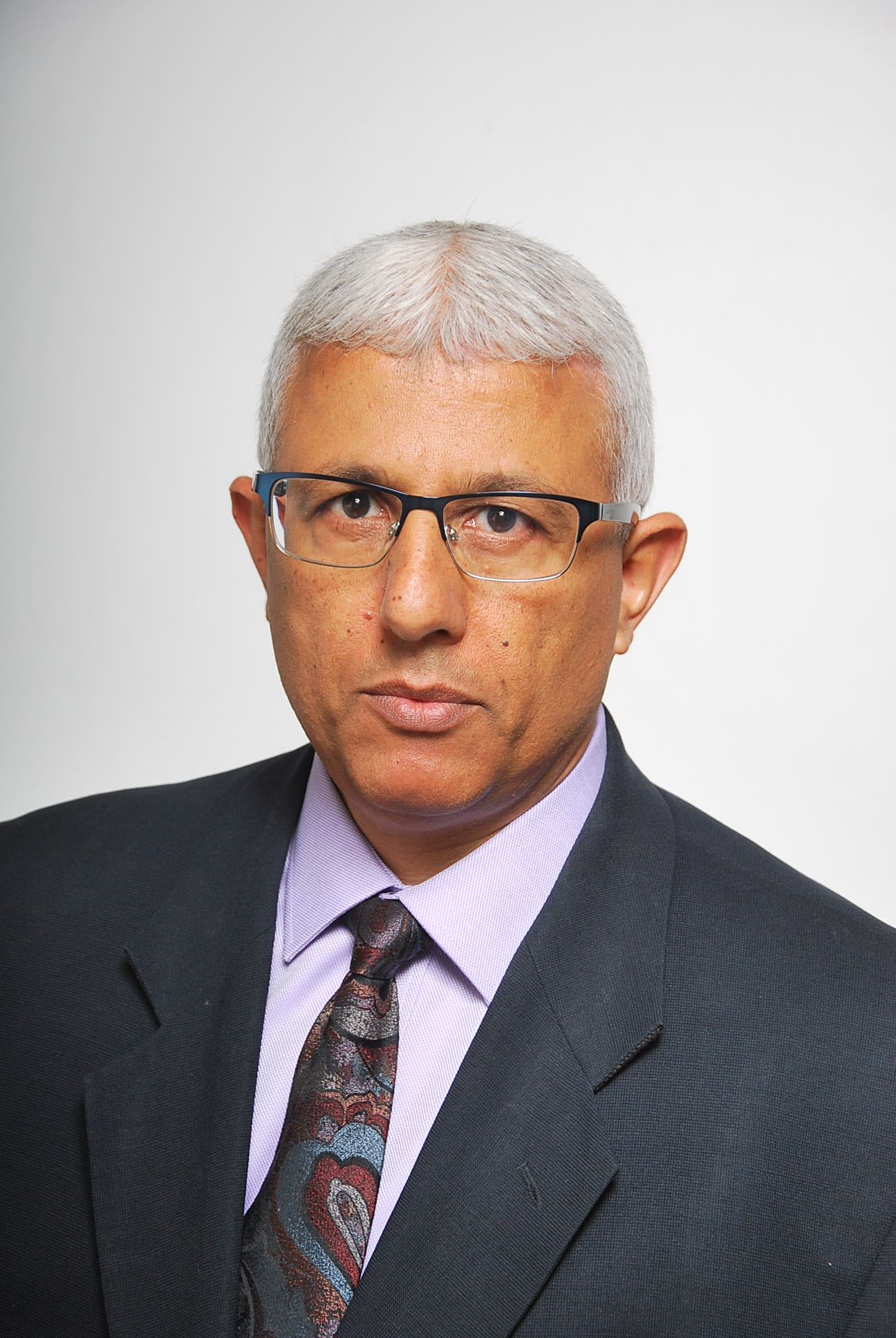 yosi halevi