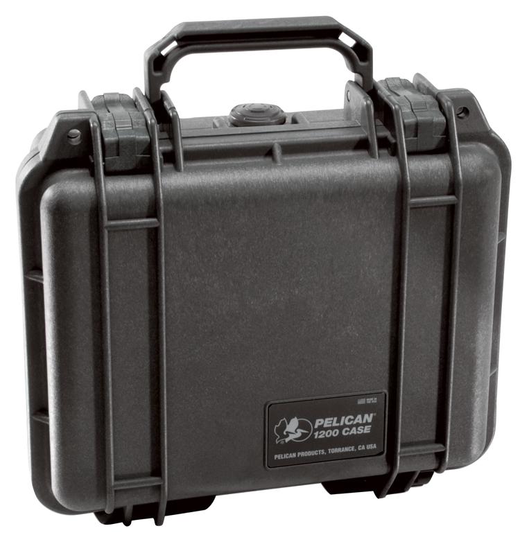 case_1200_blk_NF