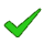 vee