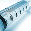iStock_000000108186XSmall