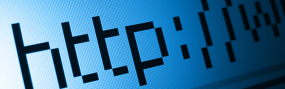 קידום אתר בגוגל