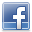 facebook_32